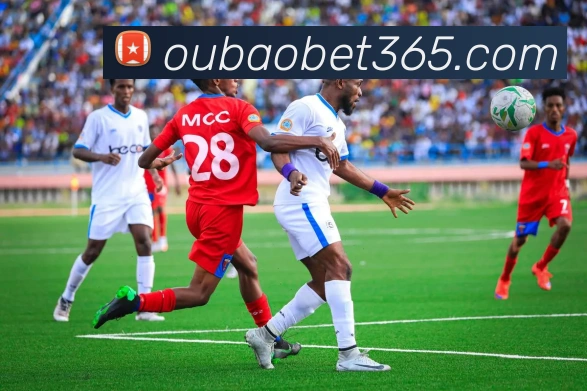 欧宝体育全站App